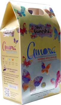 Shri Ganesha Herbal Gulal Holi Color Powder Pack Of 5 Price In India Buy Shri Ganesha Herbal Gulal Holi Color Powder Pack Of 5 Online At Flipkart Com Rudra centre offers ganesha idols for ganesh exotic havan herbs set of 108.