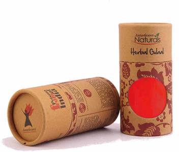 Asns Online Services Antarkranti Herbal Organic Holi Color Powder Pack Of 2 Price In India Buy Asns Online Services Antarkranti Herbal Organic Holi Color Powder Pack Of 2 Online At Flipkart Com If you're excited to play holi as much as we are, then we suggest that you it's an indian company that focuses only on organic colours. asns online services antarkranti herbal