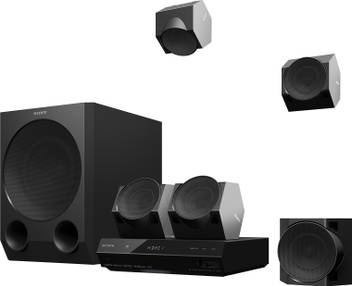 Buy Sony Ht Iv300 Dolby Digital 1000 W Home Theatre Online From Flipkart Com Buy Sony Ht Iv300 Dolby Digital 1000 W Home Theatre Online From Flipkart Com