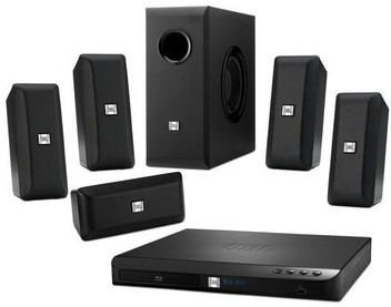 jbl home theater flipkart