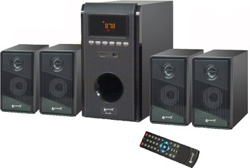 flipkart home theater intex
