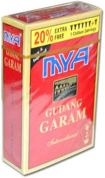 Mya Little Goa Gudang Garam Assorted Hookah Flavor Price In India Buy Mya Little Goa Gudang Garam Assorted Hookah Flavor Online At Flipkart Com Selamat siang, berhubung admin saat ini sangat sibuk, jadi admin merasa untuk membuat postingan di blog ini terasa sangat sulit. mya little goa gudang garam assorted