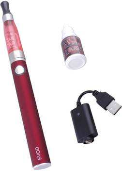 Asraw Vaping Pen Hookah 6 5 Inch Plastic Hookah Price In India Buy Asraw Vaping Pen Hookah 6 5 Inch Plastic Hookah Online At Flipkart Com Vape stop is the most reliable shop for electronic cigarette/vaporizer online in india. buy asraw vaping pen hookah 6 5 inch