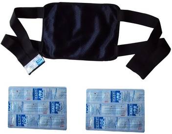 Easy Ice Eik 514 Hot Cold Pack Price In India Buy Easy Ice Eik 514 Hot Cold Pack Online At Flipkart Com