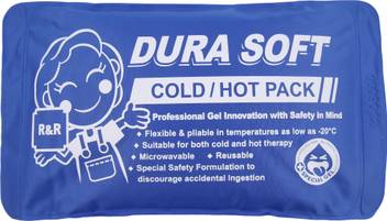 Rexi Care Md Cgp 7203 Hot Cold Pack Price In India Buy Rexi Care Md Cgp 7203 Hot Cold Pack Online At Flipkart Com