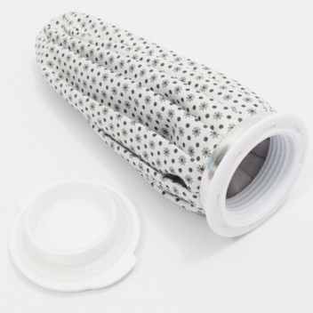 cool ice bag