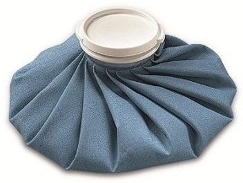 Mueller 9 Inch Reusable Ice Bag Cold 