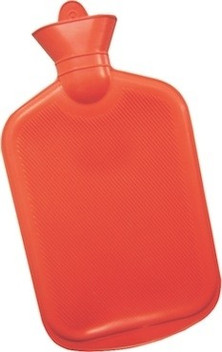 hot water bag price flipkart