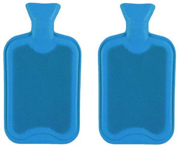 hot bag flipkart
