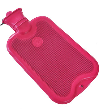 flipkart hot bag