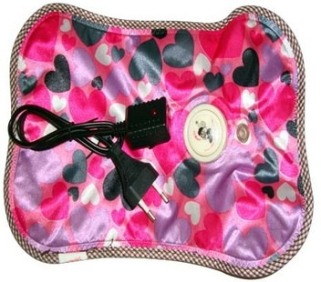 hot bag flipkart