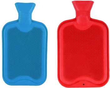 flipkart hot bag