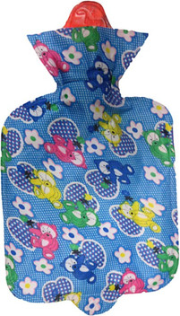 hot water bag price flipkart