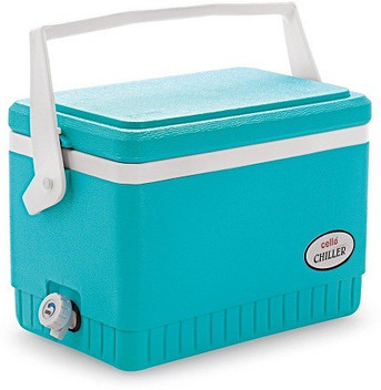 ice box online flipkart