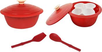 Abode Houseware Daffodil Rice Maker Microwave Idli Maker Price In India Buy Abode Houseware Daffodil Rice Maker Microwave Idli Maker Online At Flipkart Com