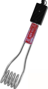 Max Electricity Saver 1500 W Immersion Heater Rod Price In India Buy Max Electricity Saver 1500 W Immersion Heater Rod Online At Flipkart Com