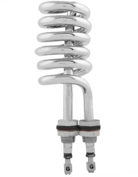 Suntrack Se111 3000 W Immersion Heater Rod Price In India Buy Suntrack Se111 3000 W Immersion Heater Rod Online At Flipkart Com