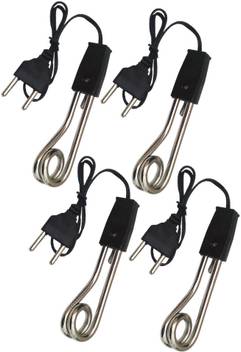 Electricless El4 05s 500 W Immersion Heater Rod Price In India Buy Electricless El4 05s 500 W Immersion Heater Rod Online At Flipkart Com