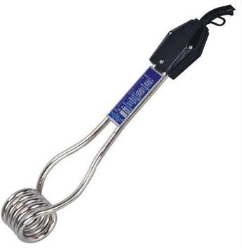 somex copper 2000 w immersion heater rod