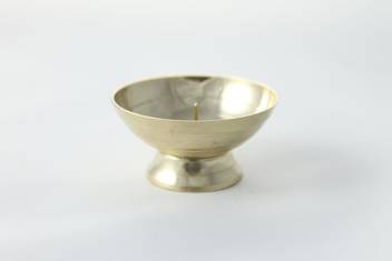 Sarvsiddhi Brass Dhoop Stand Brass Incense Holder Price In India Buy Sarvsiddhi Brass Dhoop Stand Brass Incense Holder Online At Flipkart Com Safety agarbatti stand with dhoop holder on top gold plated 26 x 7.6 x 5.2 cm / material : sarvsiddhi brass dhoop stand brass incense holder