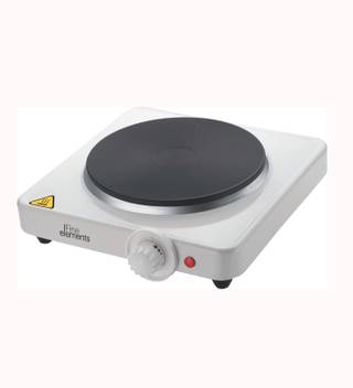 Wondermaxx Hotplate W01 Induction Cooktop Buy Wondermaxx