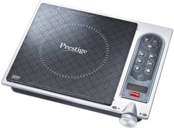 Prestige Pic 7 0 Induction Cooktop Buy Prestige Pic 7 0