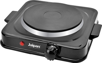 jaipan induction cooker