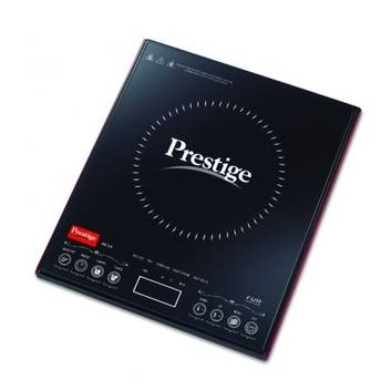 Prestige Pic 3 0 Induction Cooktop Buy Prestige Pic 3 0 Induction Cooktop Online At Best Price In India Flipkart Com