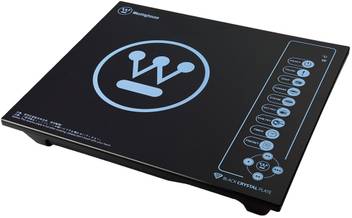 Westinghouse Wkiche211 Induction Cooktop Buy Westinghouse