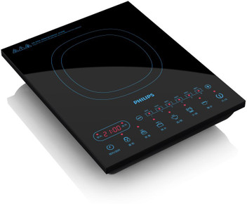 induction cooktop online