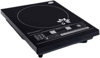 Glen Gl 3075 Induction Cooktop Glen Gl 3075 Induction Cooktop