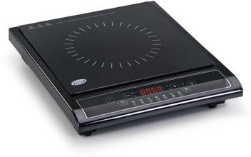 Glen Sa3071 Induction Cooktop Glen Sa3071 Induction Cooktop