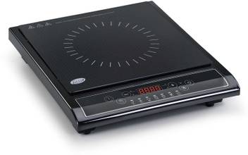 Glen Sa3071 Induction Cooktop Buy Glen Sa3071 Induction Cooktop