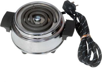 induction stove coil price