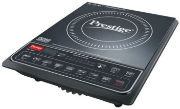 PIC 16.0 plus Induction Cooktop 