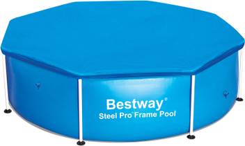 bestway