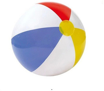 beach ball price