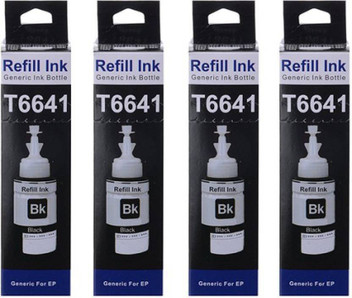 flipkart epson ink