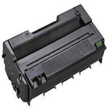 Ricoh 3510Sp Driver : Ricoh Aficio Sp 3510sf Driver And ...