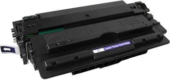 hp officejet 5200 all in one series ink cartridge hp officejet 5200 all in one series ink cartridge