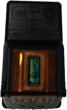Ac Ac 810 Black Ink Cartridge Canonmp245 Mp276 Mx366 X416 Ip2772 Ip 2770 Mp 258 Mp 287 Mp 496 Mp 497 Black Ink Cartridge Ac Flipkart Com