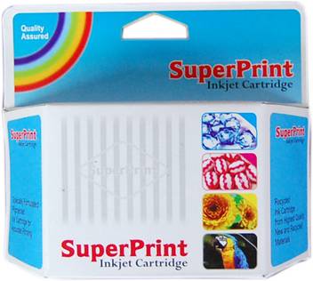 Hp F370 All In One Printer All India Bazaar Buy Or Sell Second Hand Items