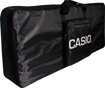 casio keyboard price flipkart