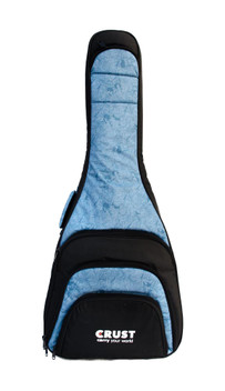 Guitar bags flipkart Clearance