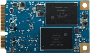 Sandisk Ultra Ii 512 Gb Desktop Laptop Internal Hard Disk Drive Sdmsata 512g G25 Sandisk Flipkart Com