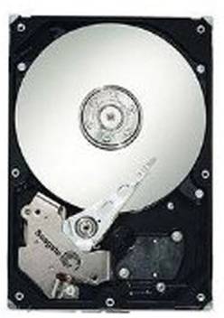 Seagate Barracuda Es 2 750 Gb Desktop Internal Hard Disk Drive St3750630ss Seagate Flipkart Com