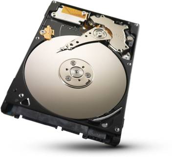 Seagate 7200 Rpm 500 Gb Laptop Internal Hard Disk Drive St500lm021 Seagate Flipkart Com