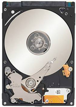 Seagate Momentus 500 Gb Laptop Internal Hard Drive St500lt012 Seagate Flipkart Com