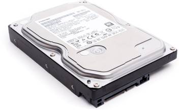Toshiba Cold Avgp Harddisk 1 Tb Desktop Internal Hard Disk Drive 1tb Sata Avgp Toshiba Flipkart Com