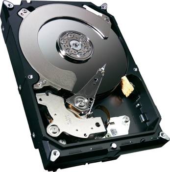 Samsung Spinpoint F3 500 Gb Desktop Internal Hard Drive St500dl001 Samsung Flipkart Com